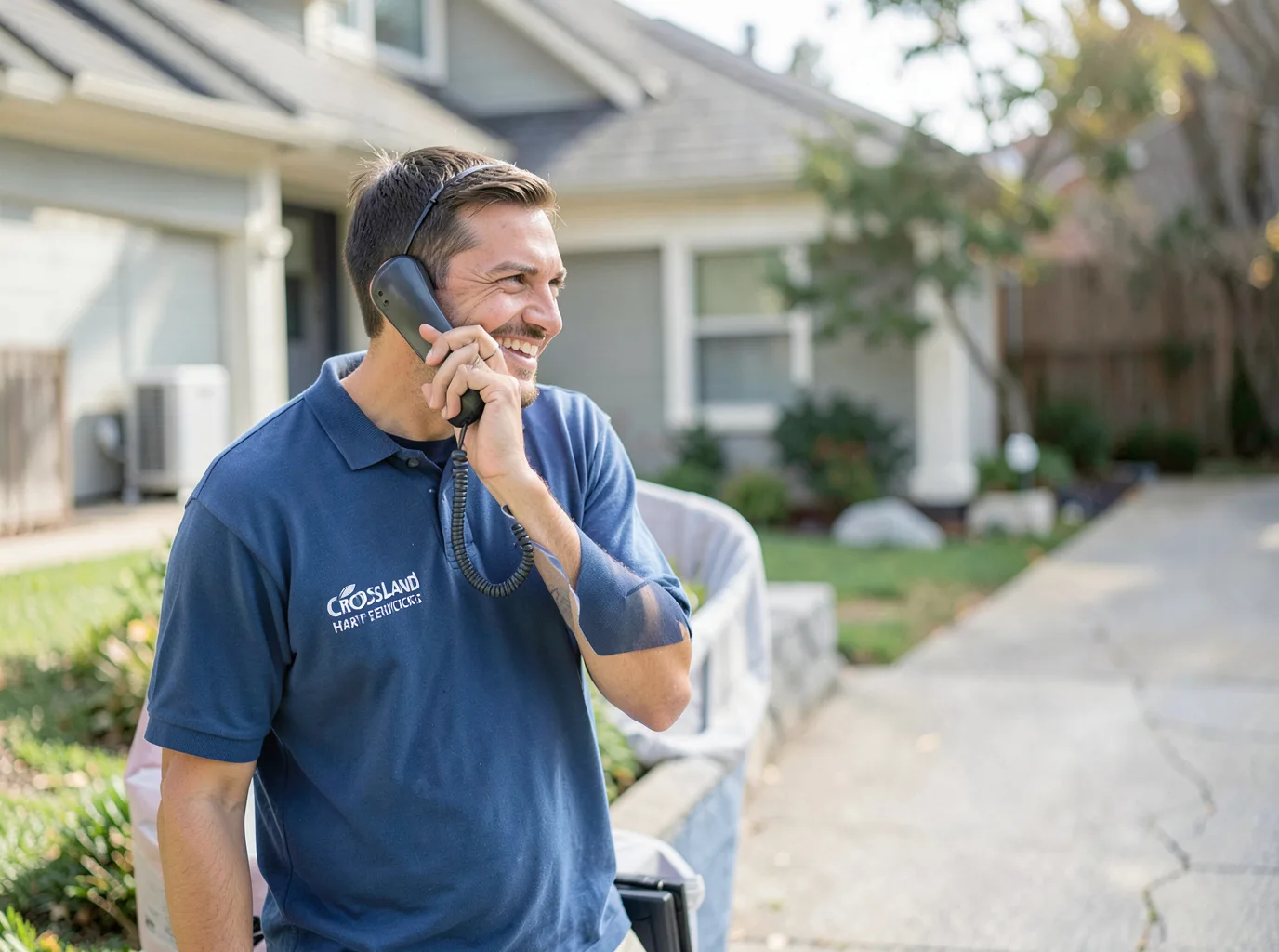 Heat Pump Installation Calvert, AL FAQs